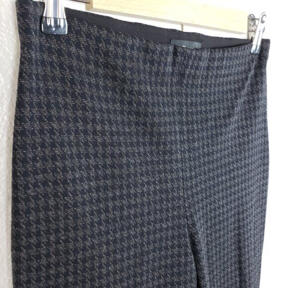 Theory Legging Pants in Hound Knit Twill size M - Picture 9 of 15
